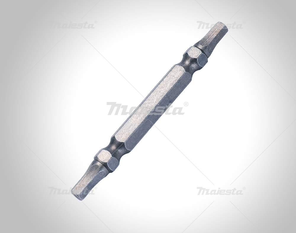 10PCS SCREWDRIVER BITS SET