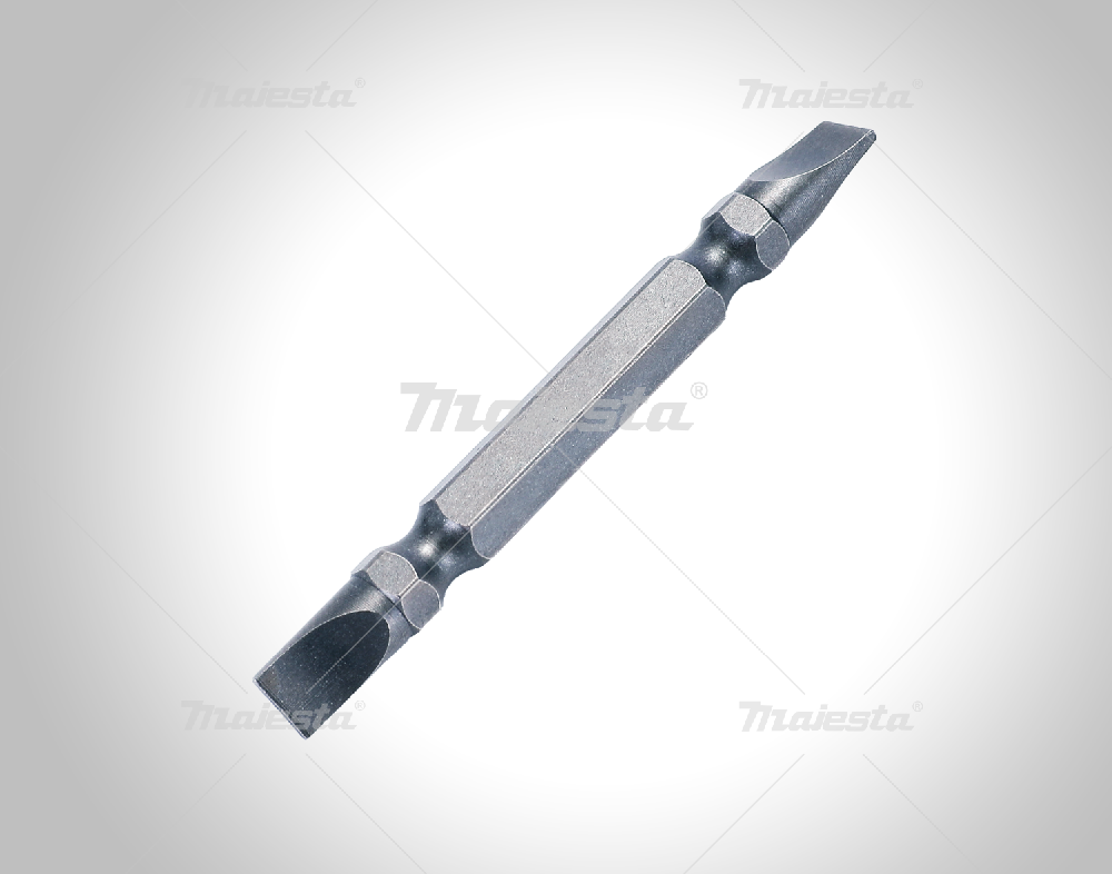 10PCS SCREWDRIVER BITS SET