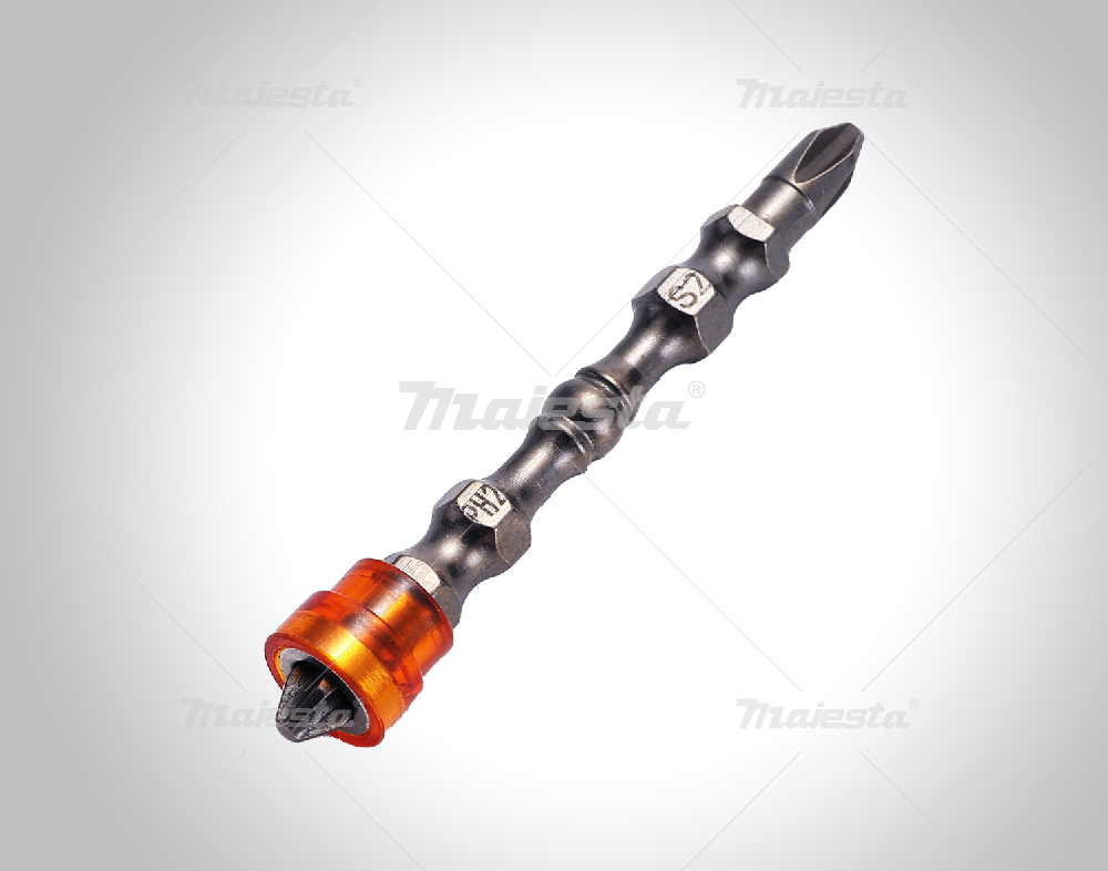 10PCS SCREWDRIVER BITS SET