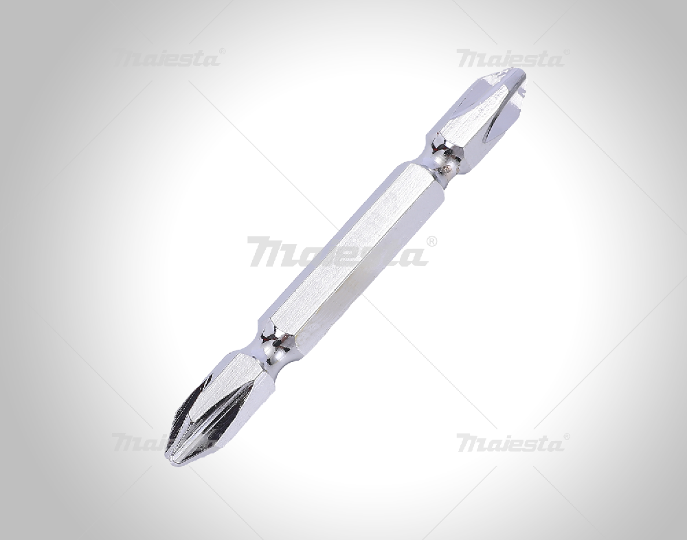 10PCS SCREWDRIVER BITS SET