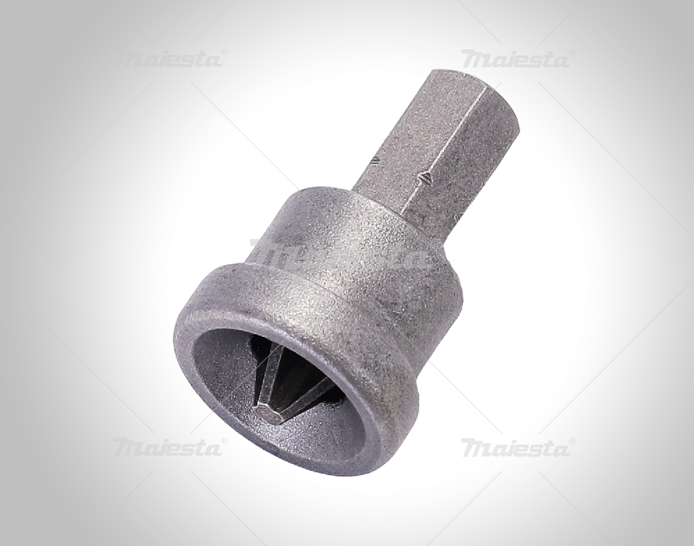 DRYWALL SCREWDRIVER BITS SET