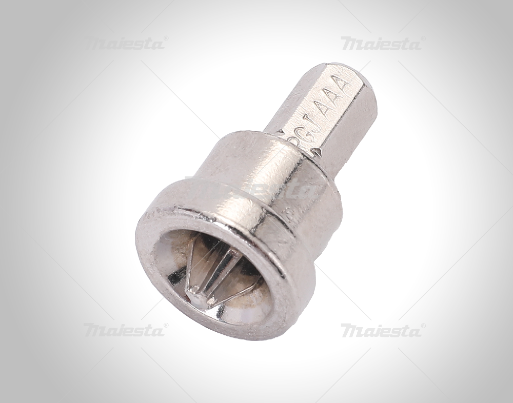 DRYWALL SCREWDRIVER BITS SET