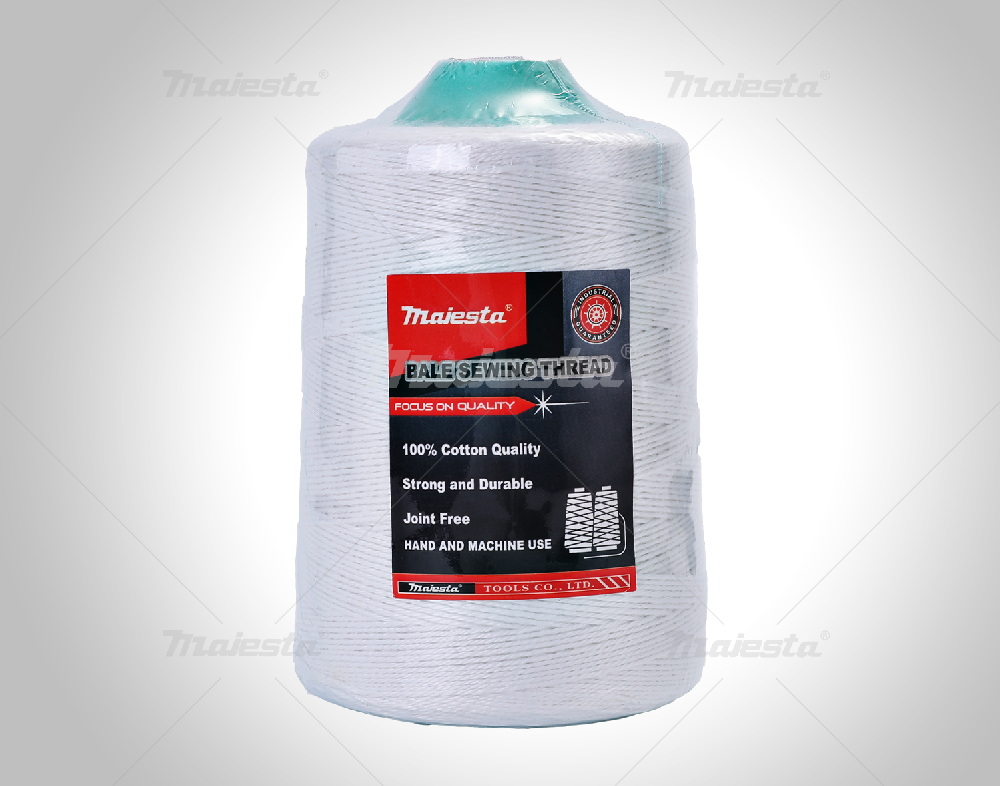 BALE SEWING THREAD