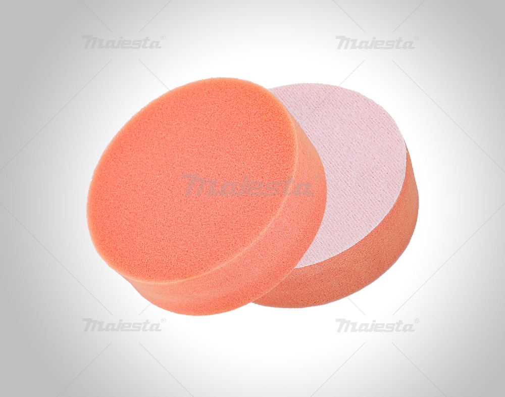 FOAM POLISHING PAD