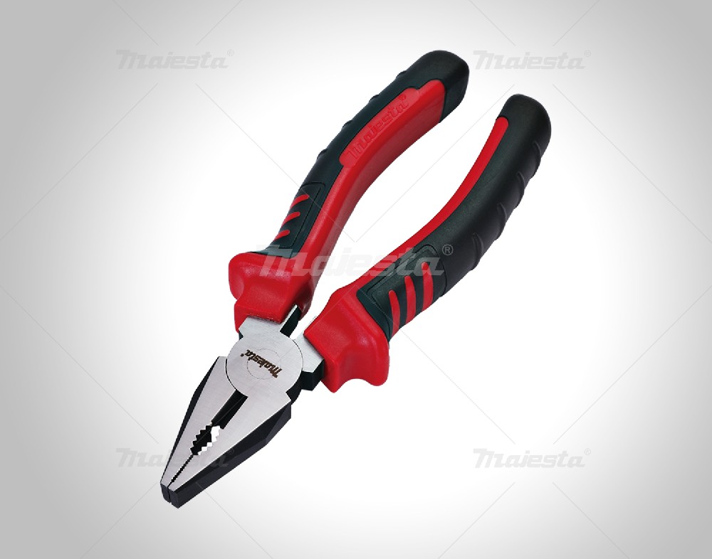 COMBINATION PLIER