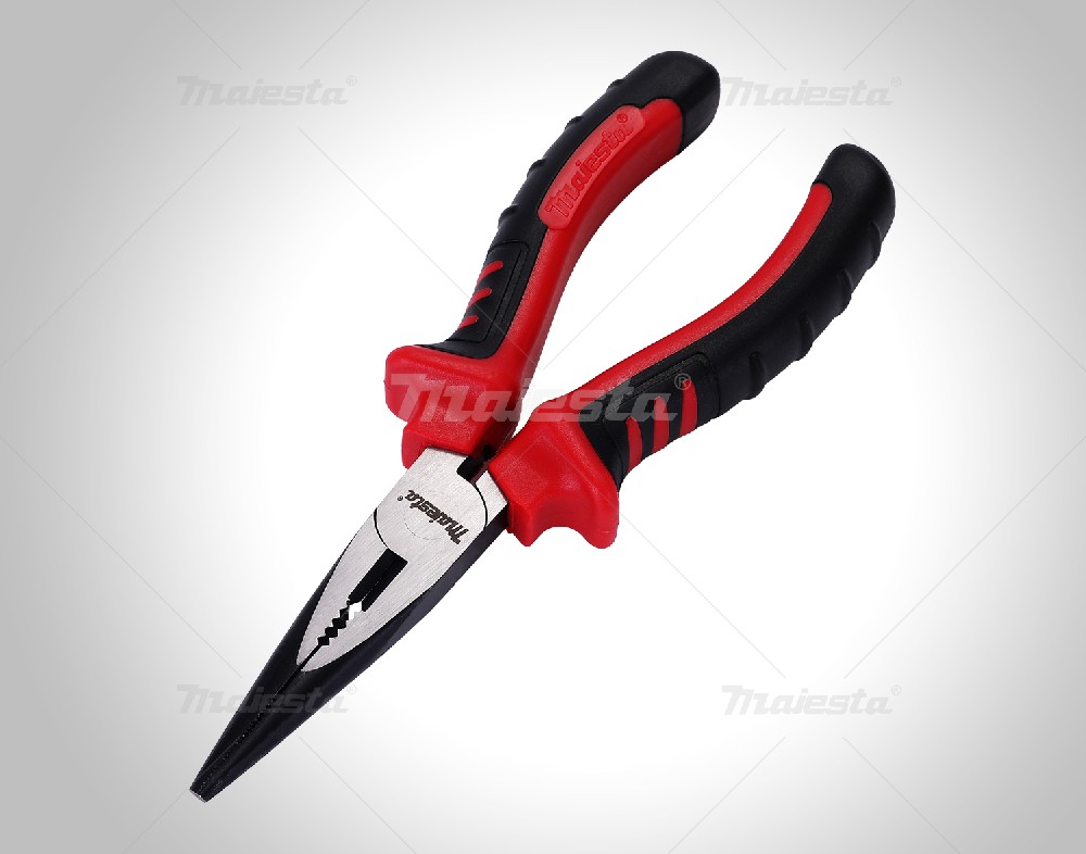 LONG NOSE PLIER