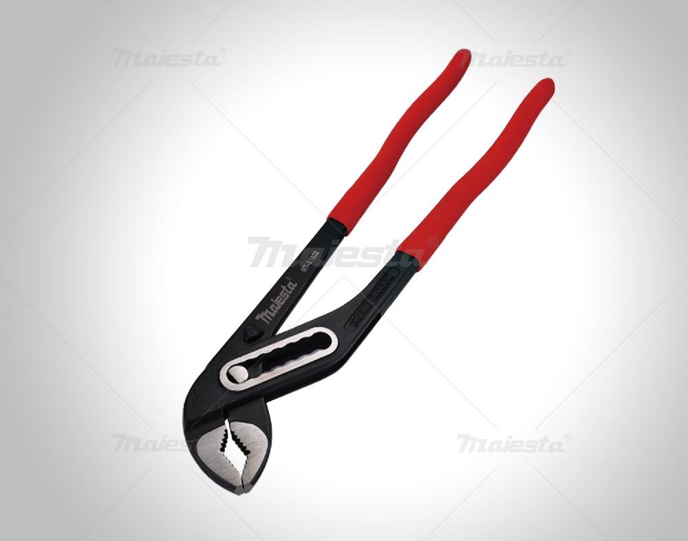 WATER PUMP PLIER