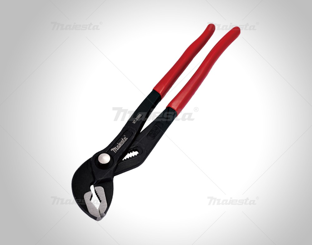 WATER PUMP PLIER