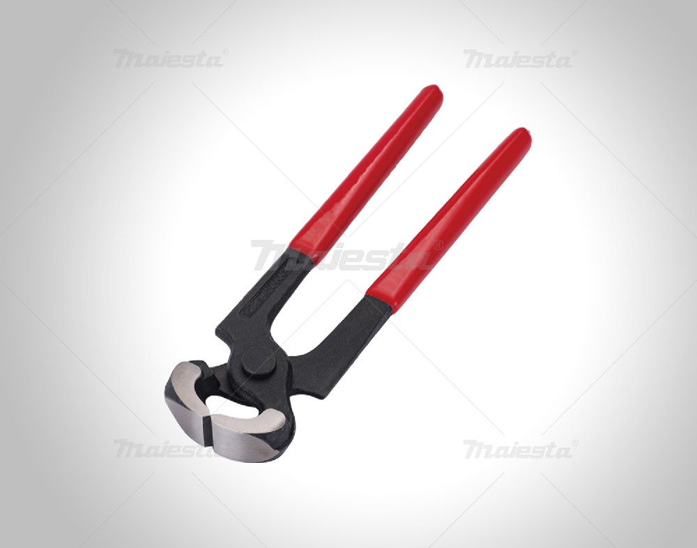 CARPENTER'S PINCER