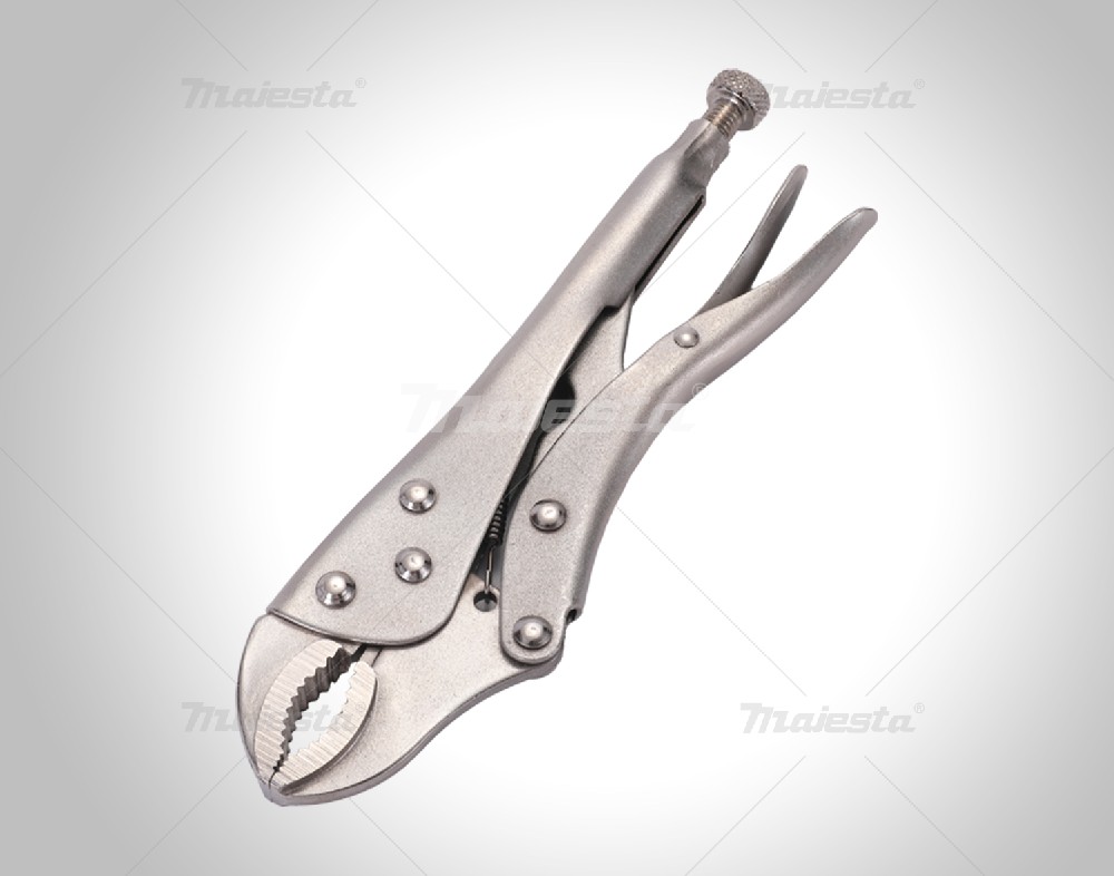 LOCKING PLIER