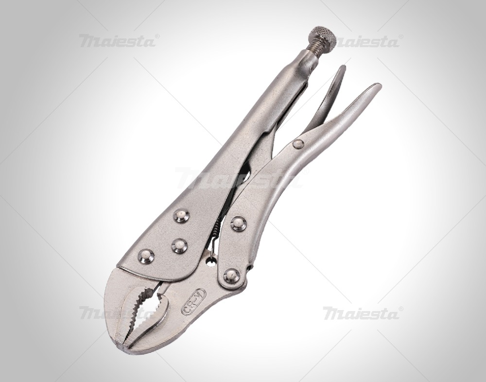 LOCKING PLIER