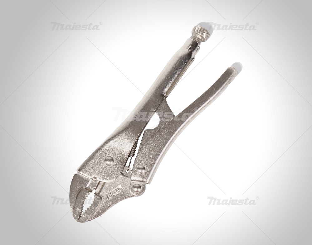 LOCKING PLIER