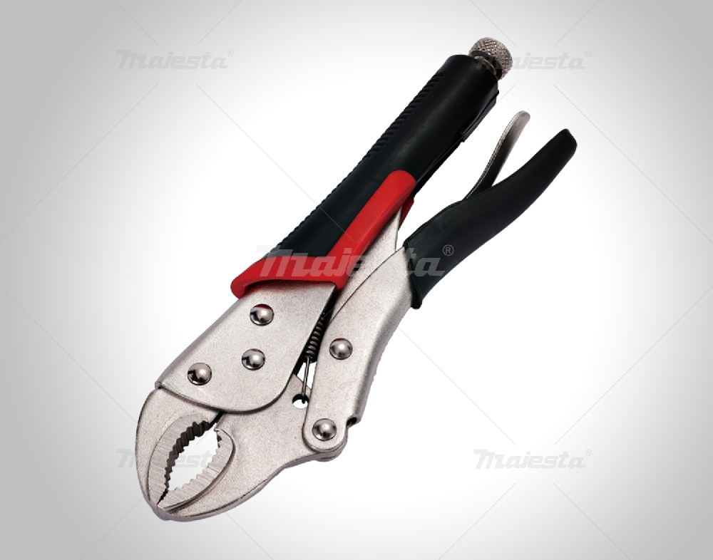 LOCKING PLIERS