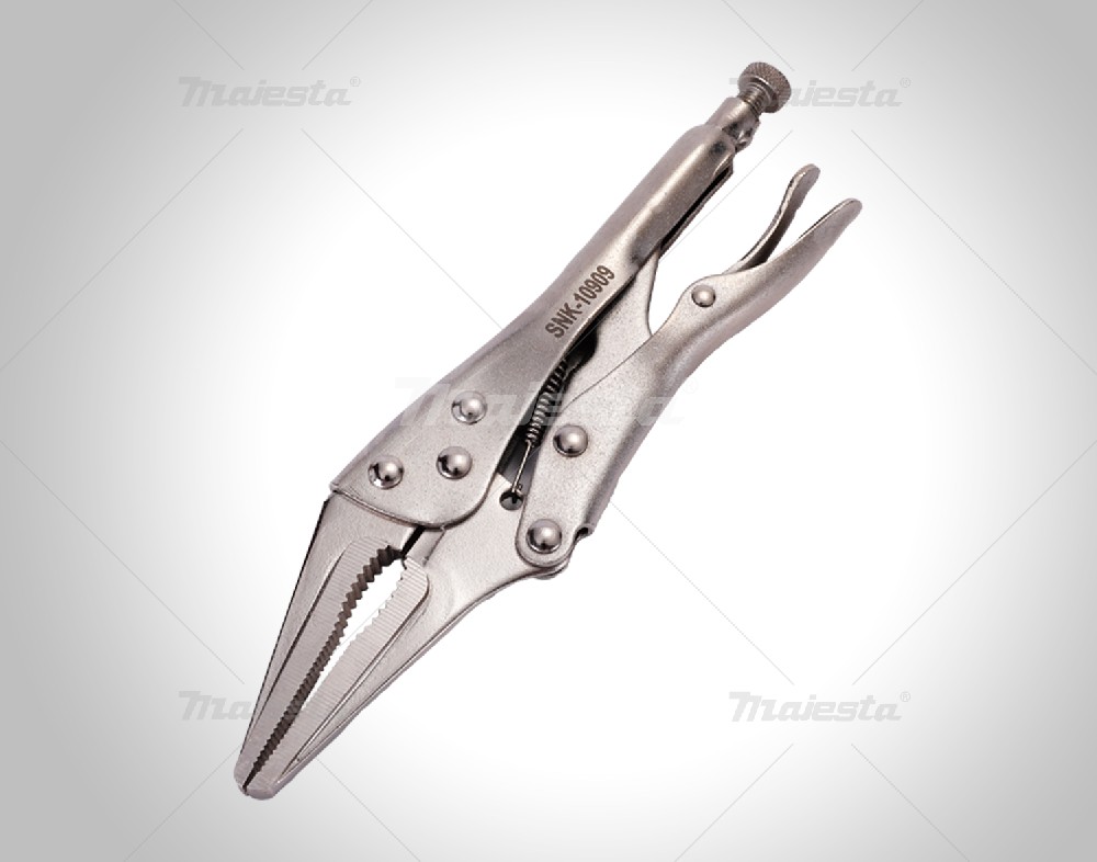 LOCKING PLIER
