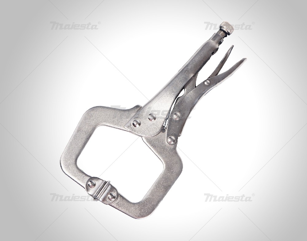 LOCKING PLIERS
