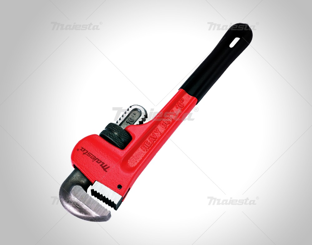 PIPE WRENCH