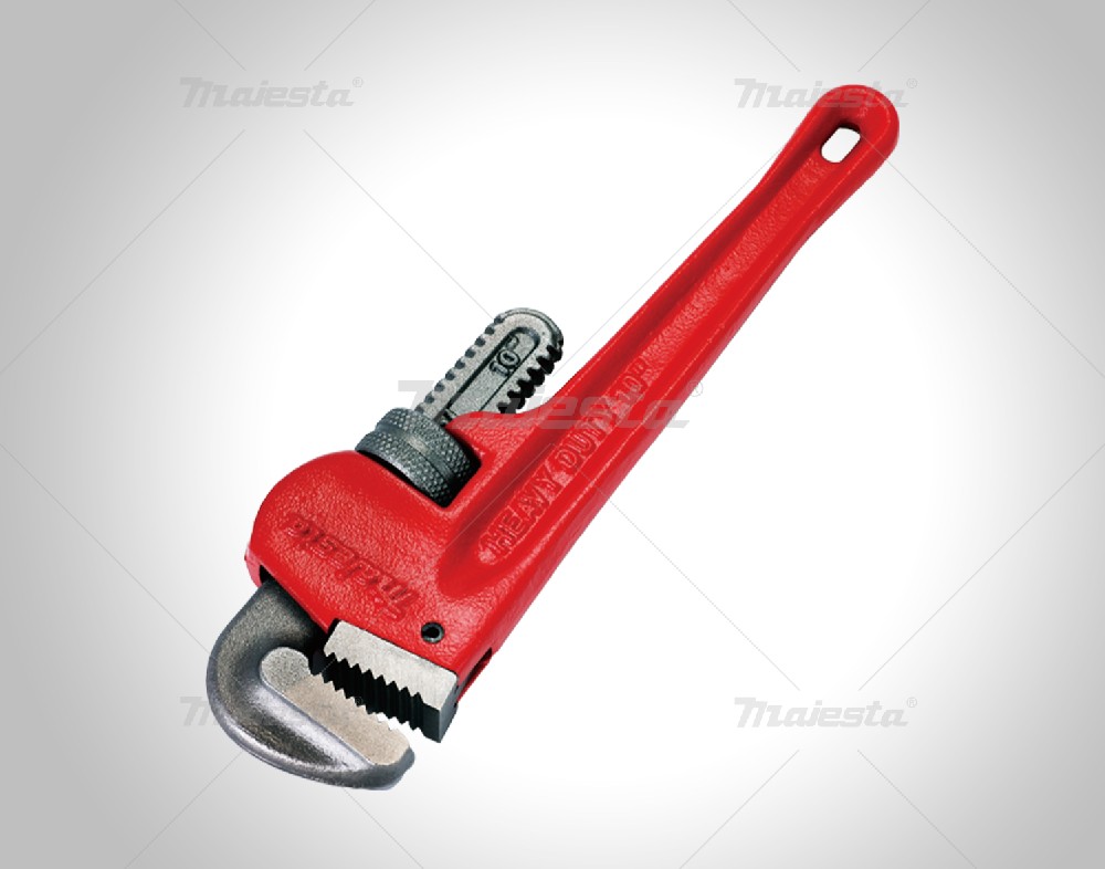 PIPE WRENCH