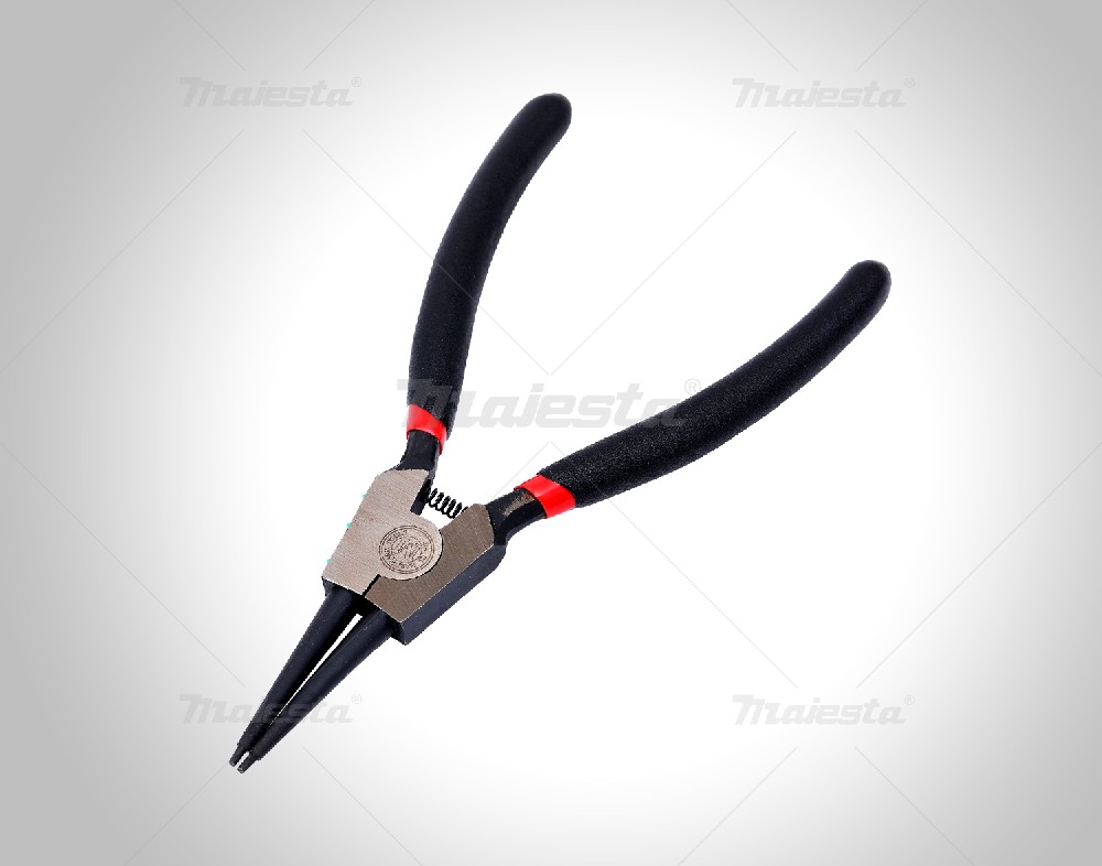 INTERNAL CIRCLIP PLIER