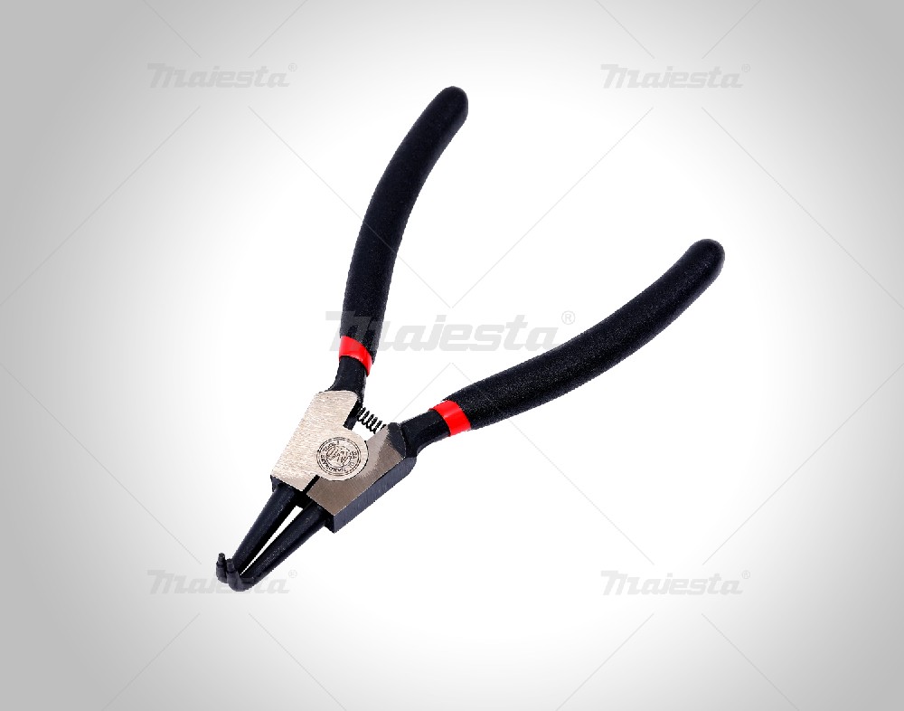 INTERNAL CIRCLIP PLIER