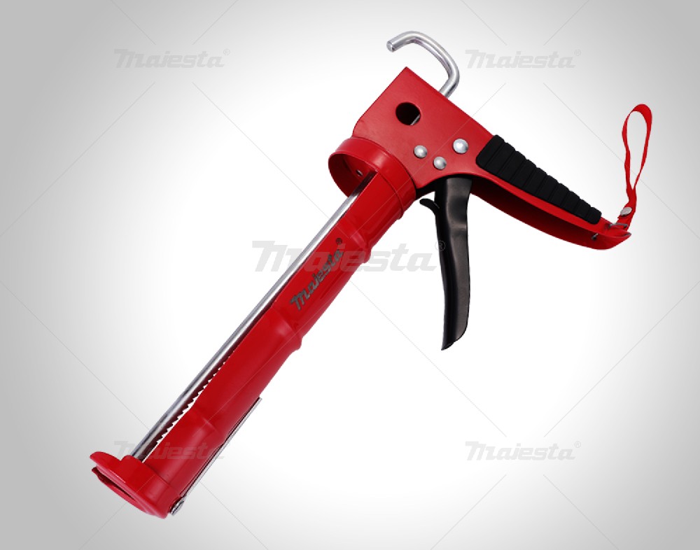 CAULKING GUN