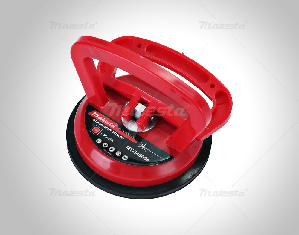 GLASS DENT PULLER