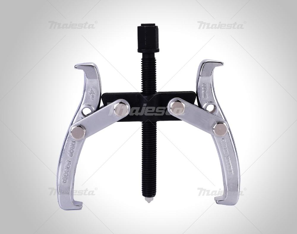 2-JAW GEAR PULLER