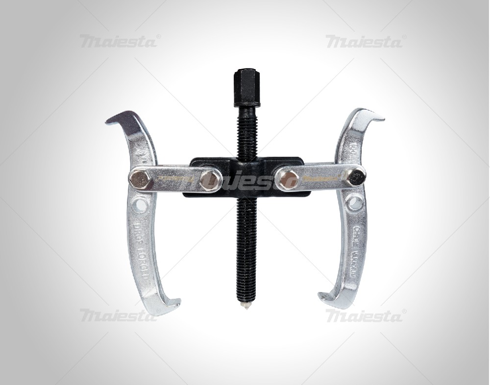 2-JAW GEAR PULLER