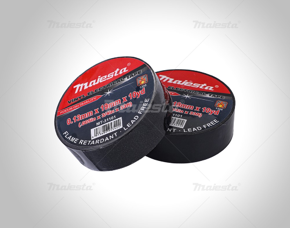 VINYL ELECTRICAL TAPE