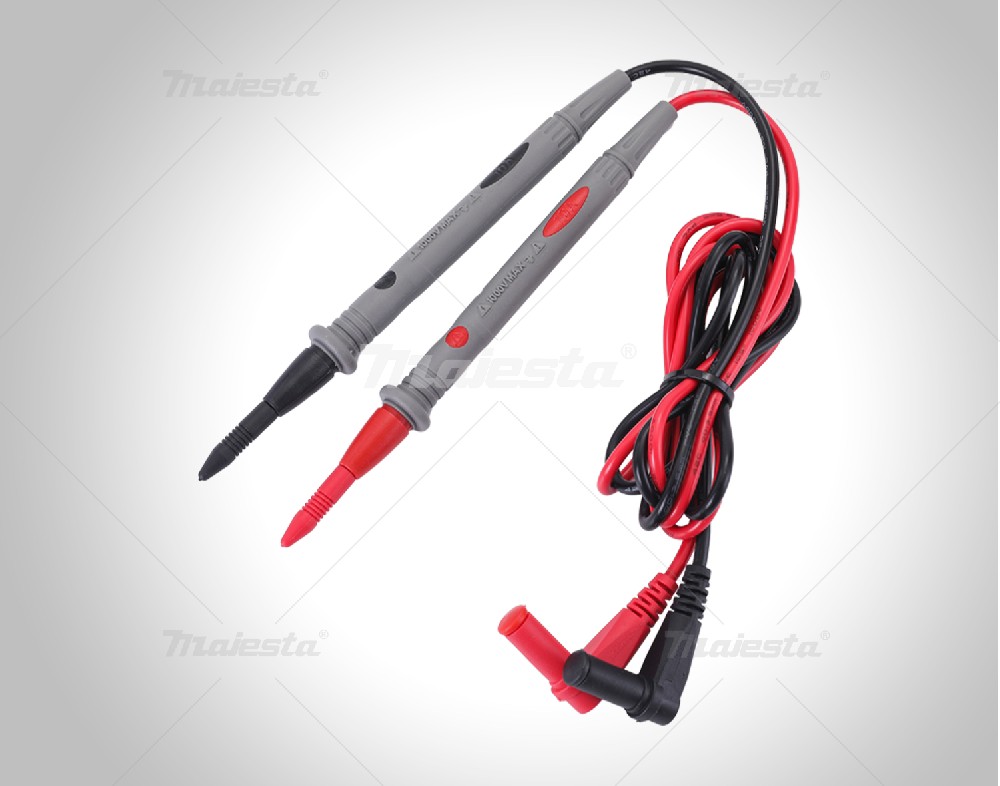 MULTIMETER CABLE PEN