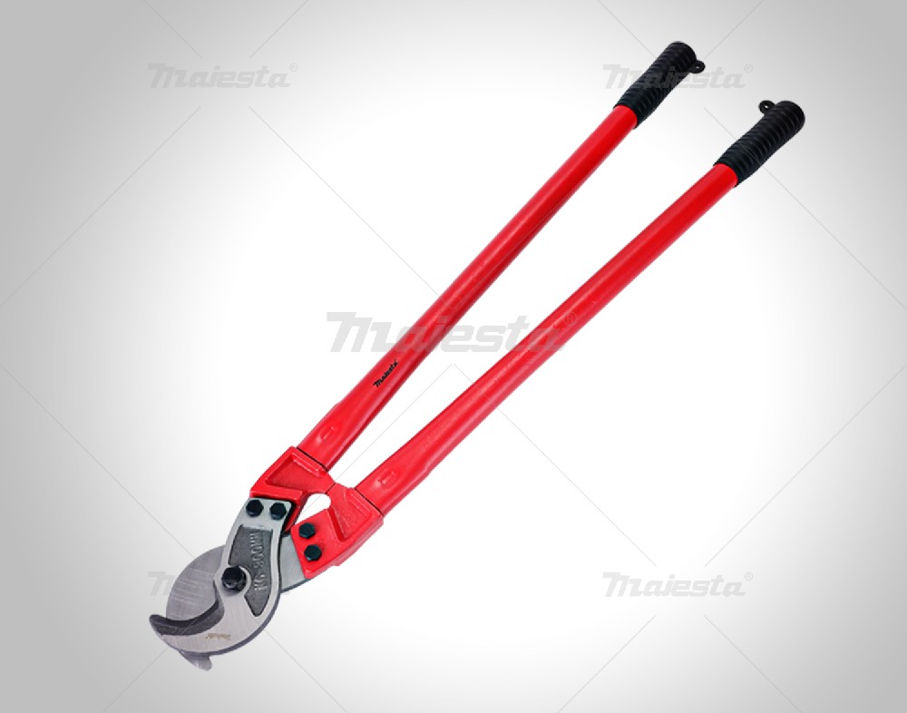 CABLE CUTTER