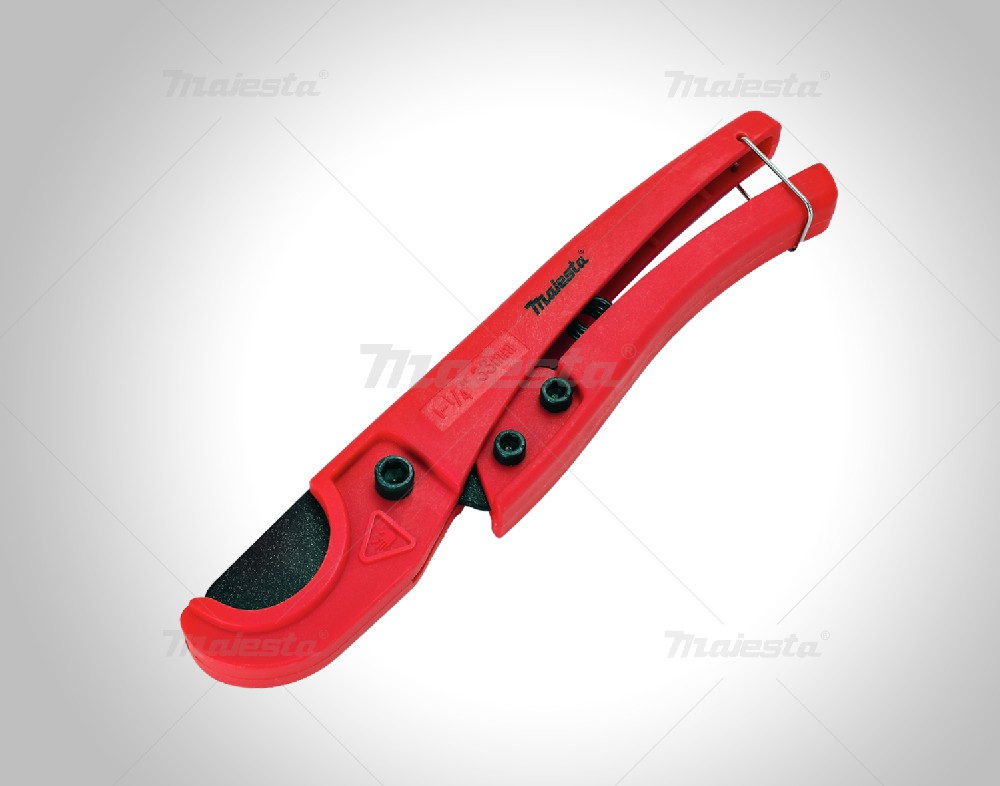 PIPE CUTTER