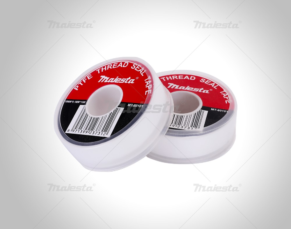 PTFE TAPE