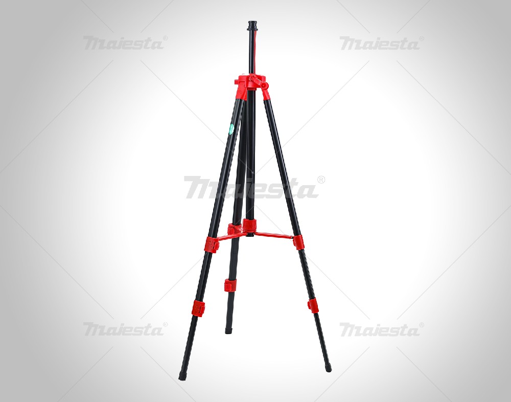 LASER LEVEL TRIPOD