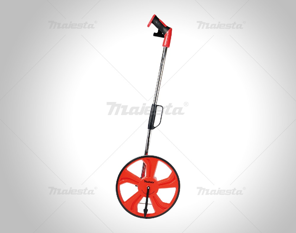 MEASURING WHEEL