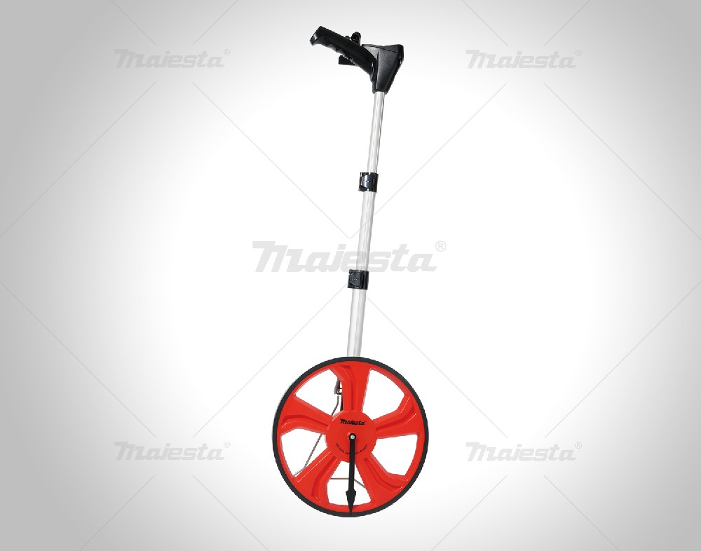 MEASURING WHEEL