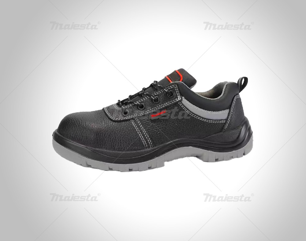 SAFETY SHOES
