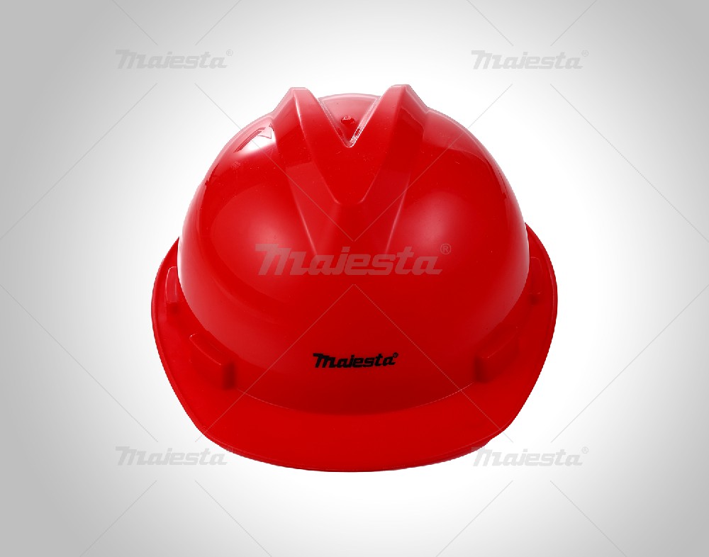 SAFETY HELMET