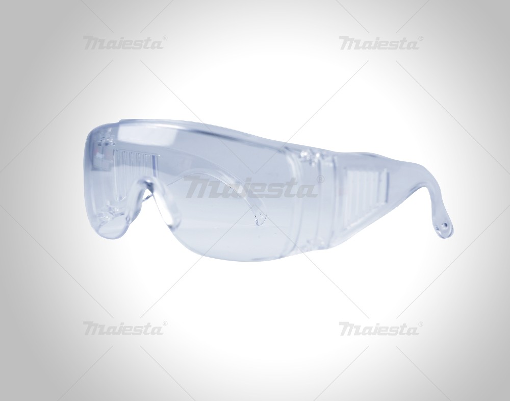 SAFETY GOGGLE