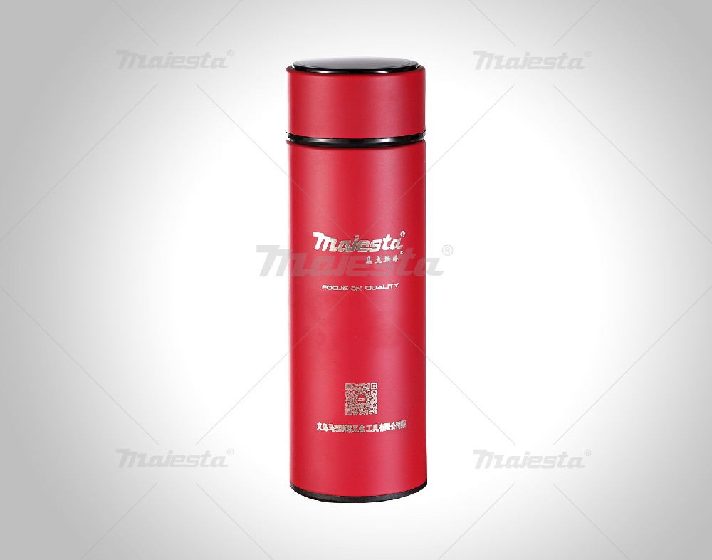 THERMOS CUP